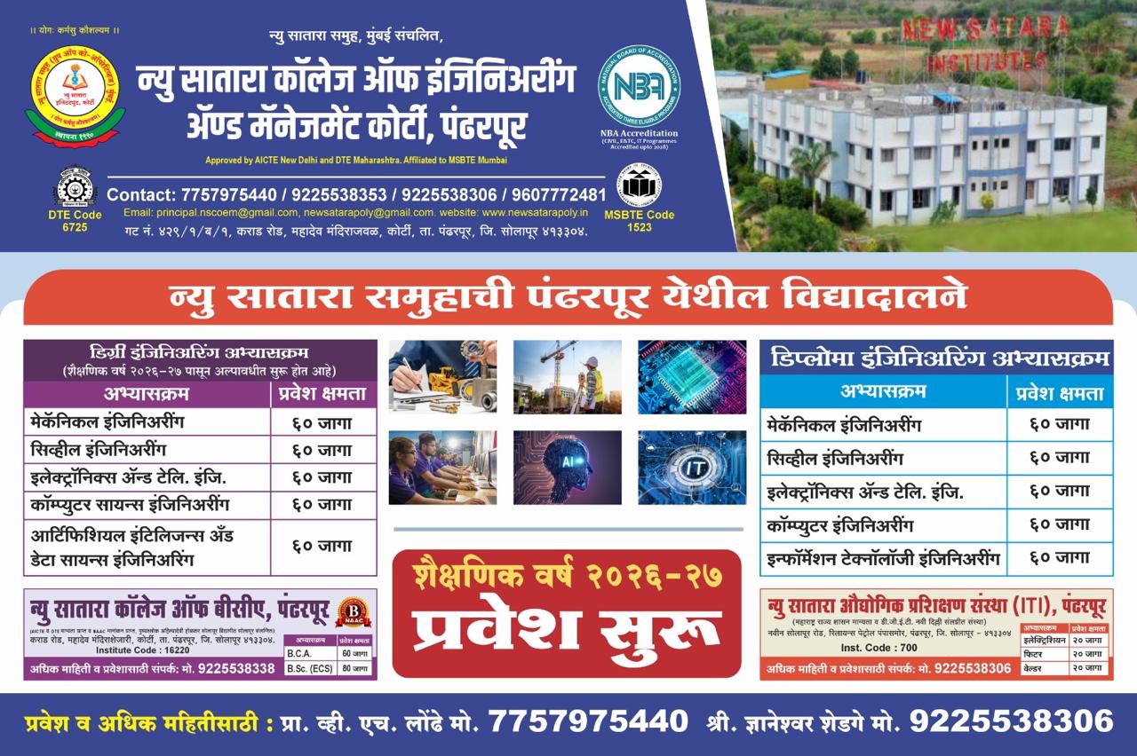 Our Other Institutes